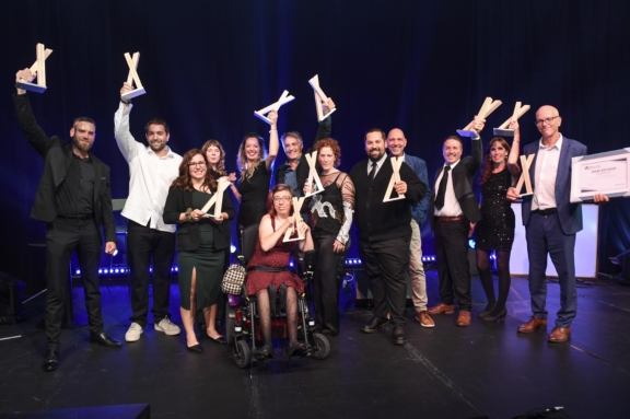 L’Alliance de l’industrie touristique du Québec, la force du réseau provincial