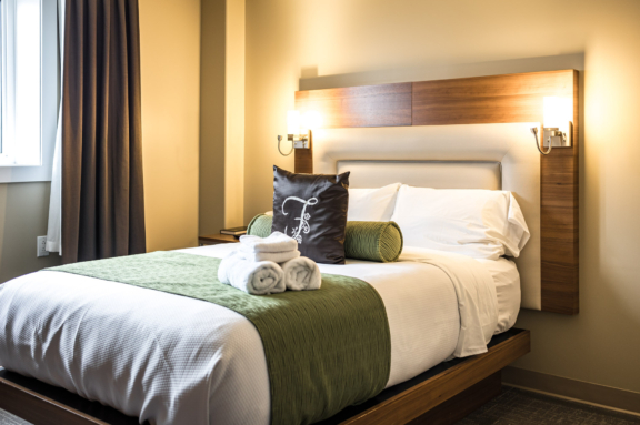 Mathieu Dupuis Forteau Hotel Interieur Ete 202230