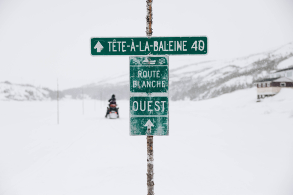 ROUTEBLANCHEXc Pascale Anctil 315