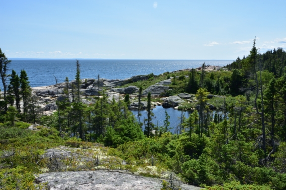 Blogue | Carnet de voyage