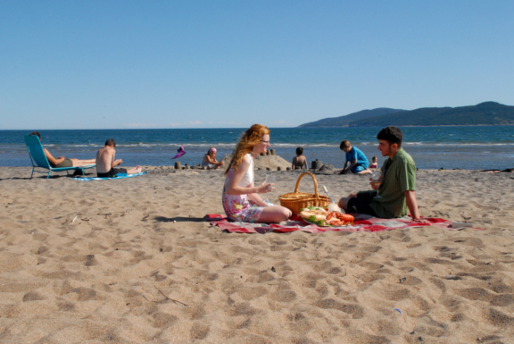 Les crédits marketing de Tourisme Côte-Nord