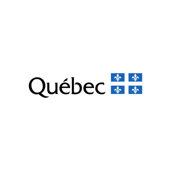 Voyagez à tarif réduit grâce au PAAR