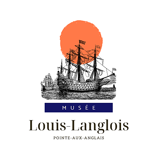 736_1_20211202101916-musee-louis-langlois-logo