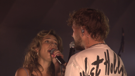Festival du Fjord