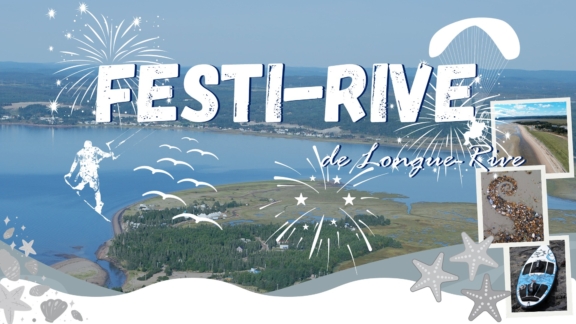 Festi-Rive
