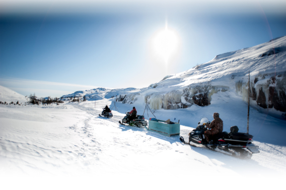 184_2_20221122104709-concours-expedition-route-blanche-footer