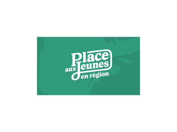 Place aux jeunes Manicouagan