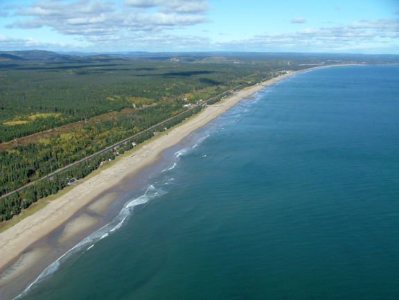 739_1_20190109113812-pointe-aux-anglais-plage-yves-desrosiers